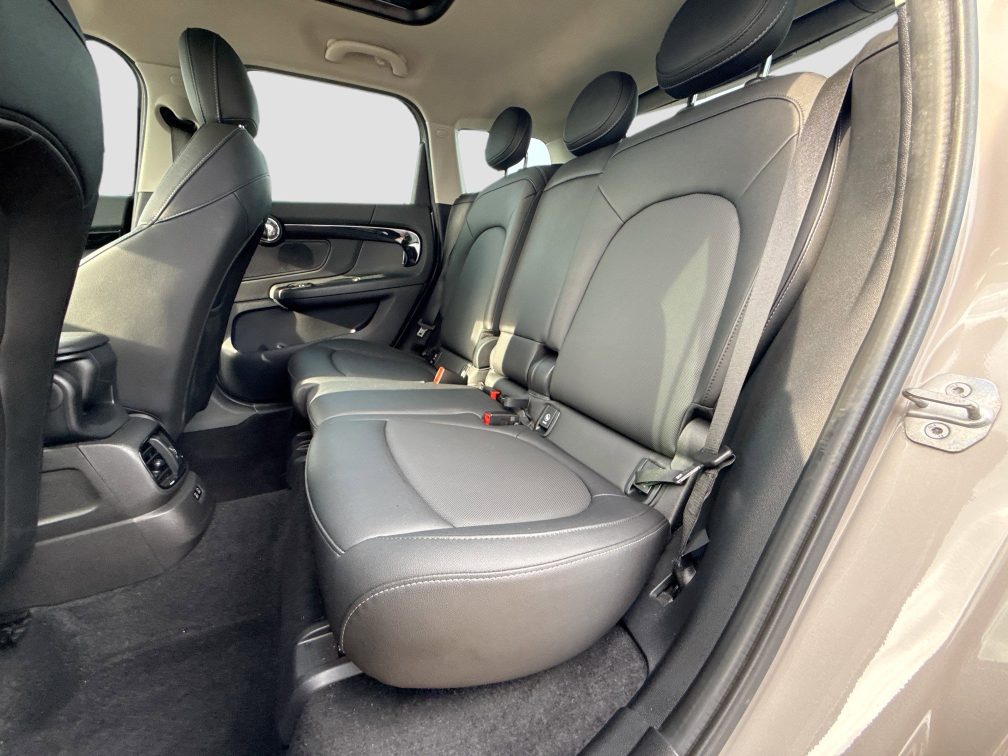 Used 2024 MINI Cooper Countryman S image 20