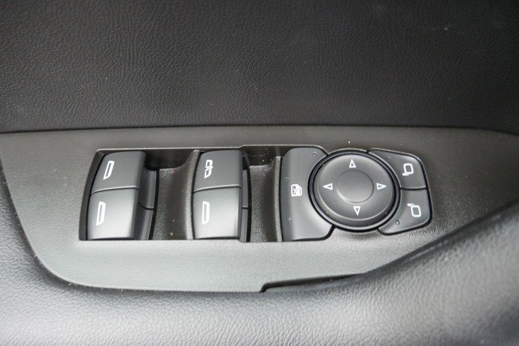 Used 2020 Chevrolet Blazer LT image 30