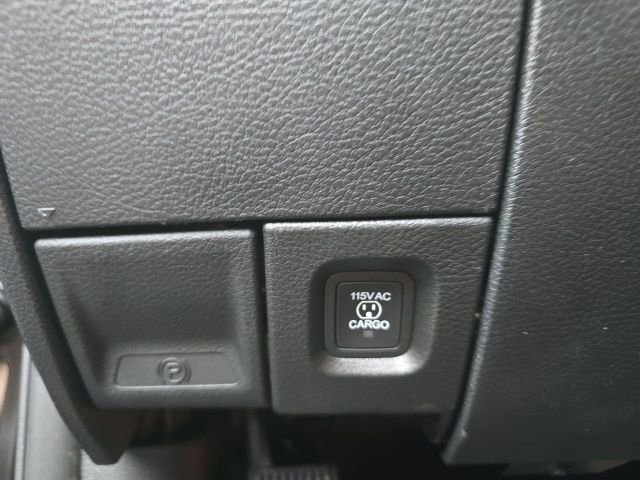 New 2026 RAM 2500 Big Horn image 12