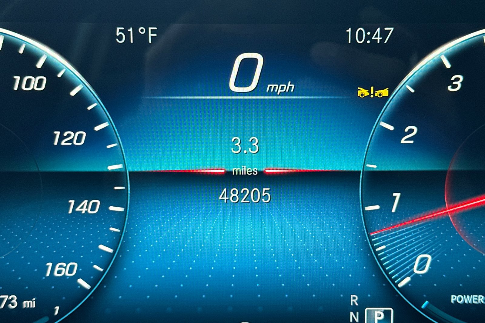 Certified 2022 Mercedes-Benz GLE 450 4MATIC image 28