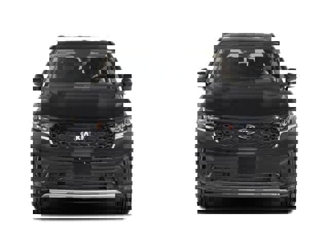 Used 2021 Kia Sorento S w/ Panoramic Sunroof Package image 7