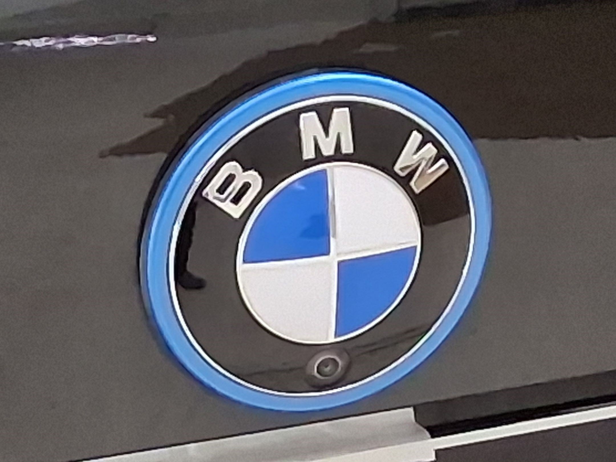 Used 2023 BMW i4 M50 AWD/4WD image 20