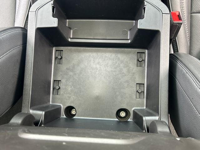 Used 2021 GMC Yukon Denali w/ Denali Ultimate Package image 28