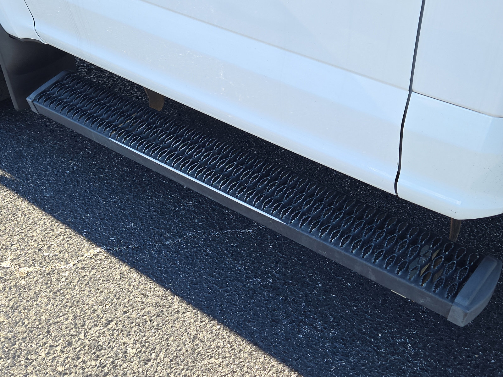 Used 2019 Ford F350 XL w/ Power Equipment Group image 5