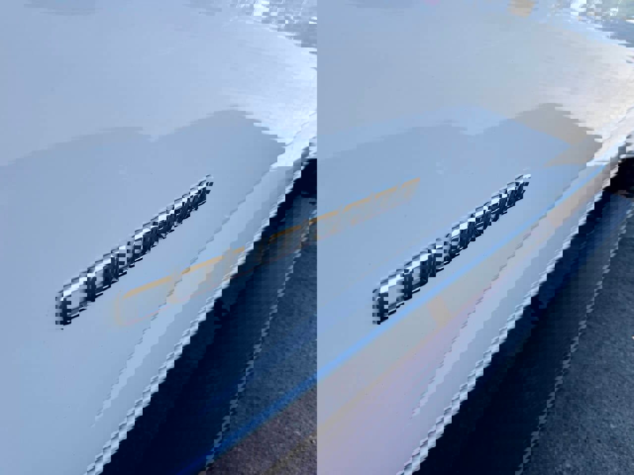 Used 2019 Chevrolet Colorado W/T w/ LPO, Power Package image 12