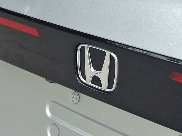 Certified 2024 Honda Accord Sport image 32