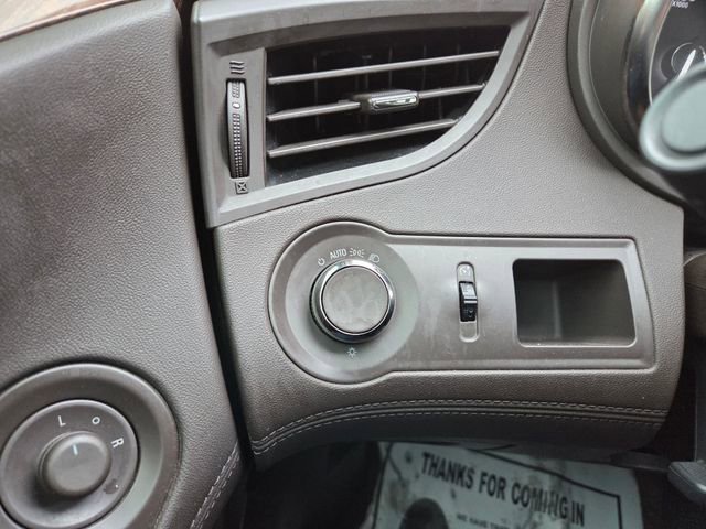 Used 2014 Buick LaCrosse Premium image 22