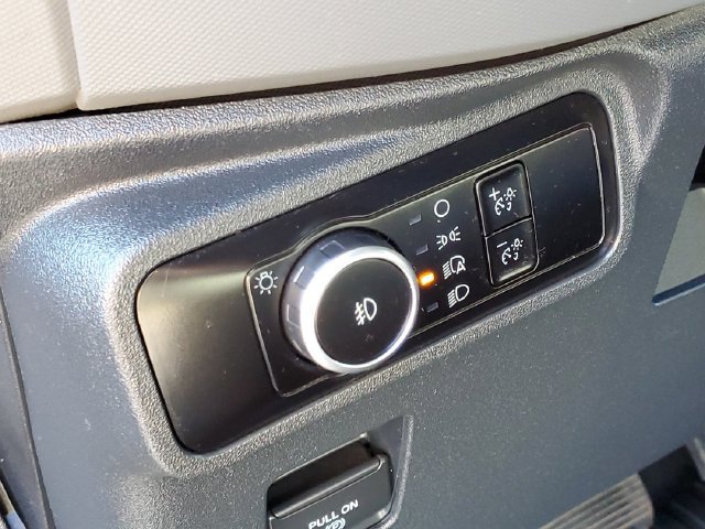 Certified 2023 Ford Bronco Big Bend AWD/4WD image 12