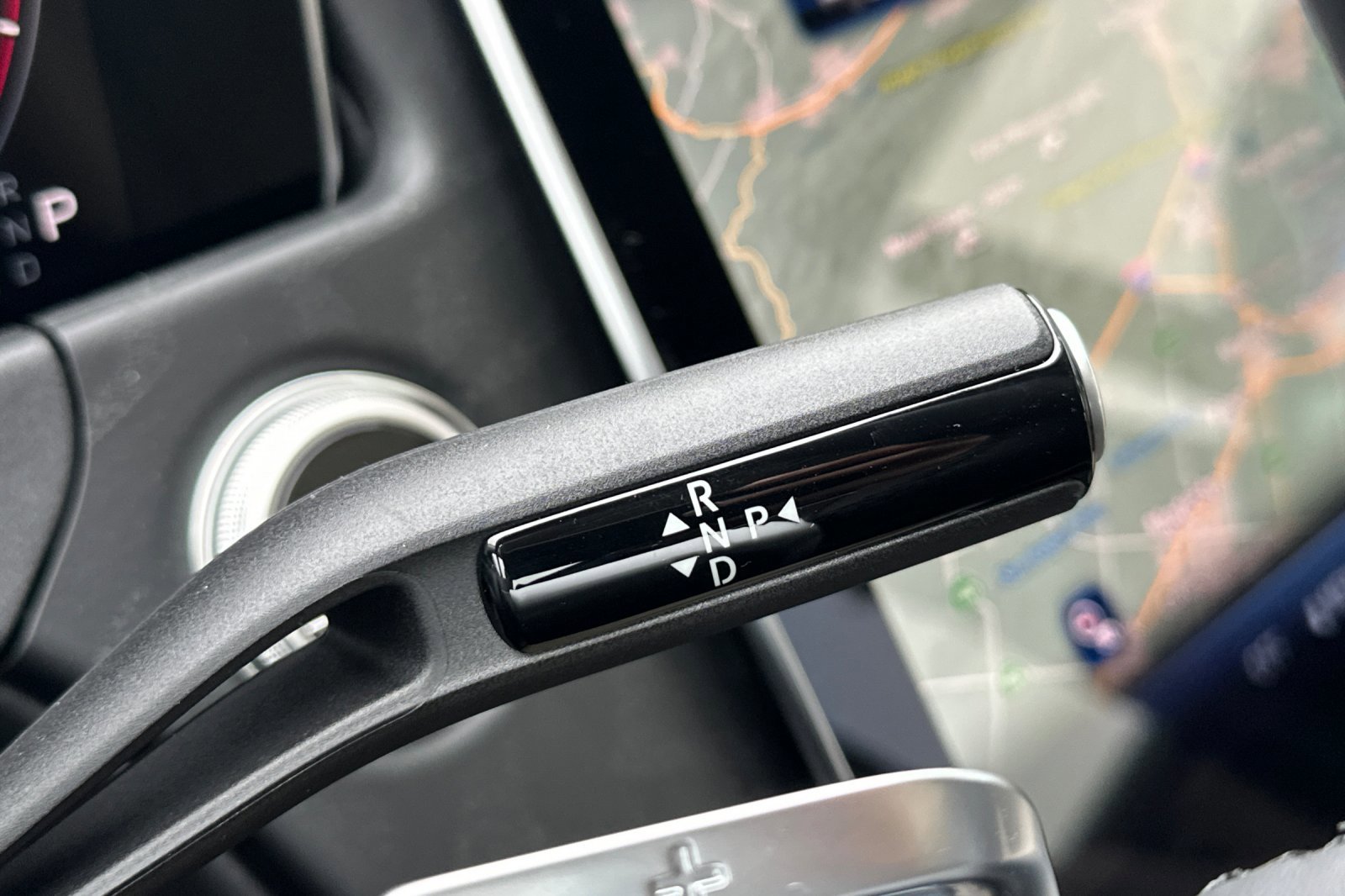 New 2026 Mercedes-Benz E 350 Sedan image 21