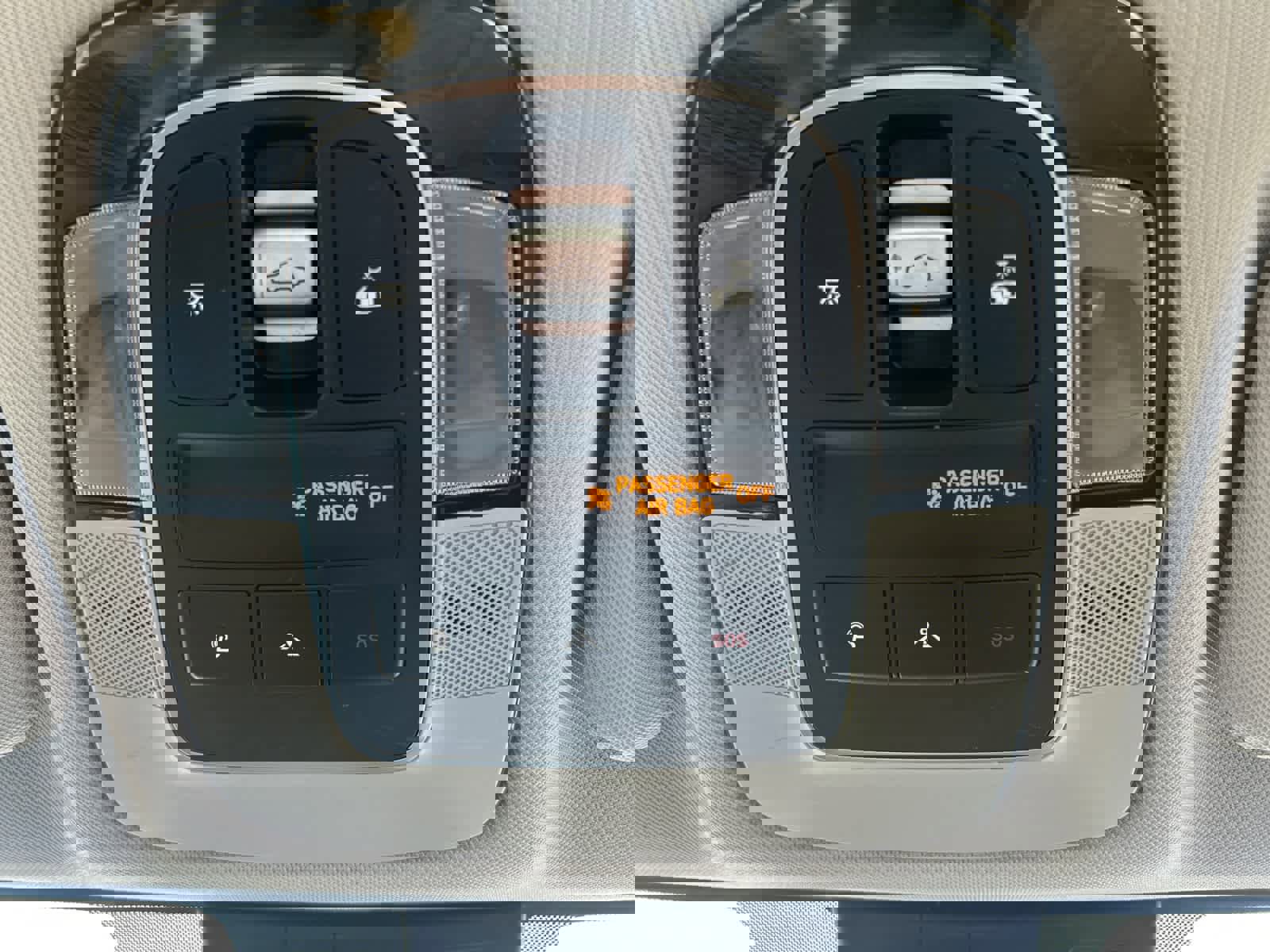 Used 2022 Hyundai Sonata SEL w/ Convenience Package image 5