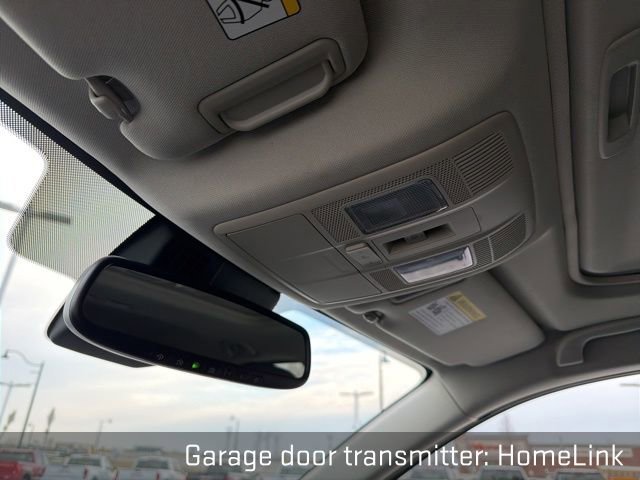 Used 2025 MAZDA CX-5 AWD 2.5 S w/ Preferred Package image 27