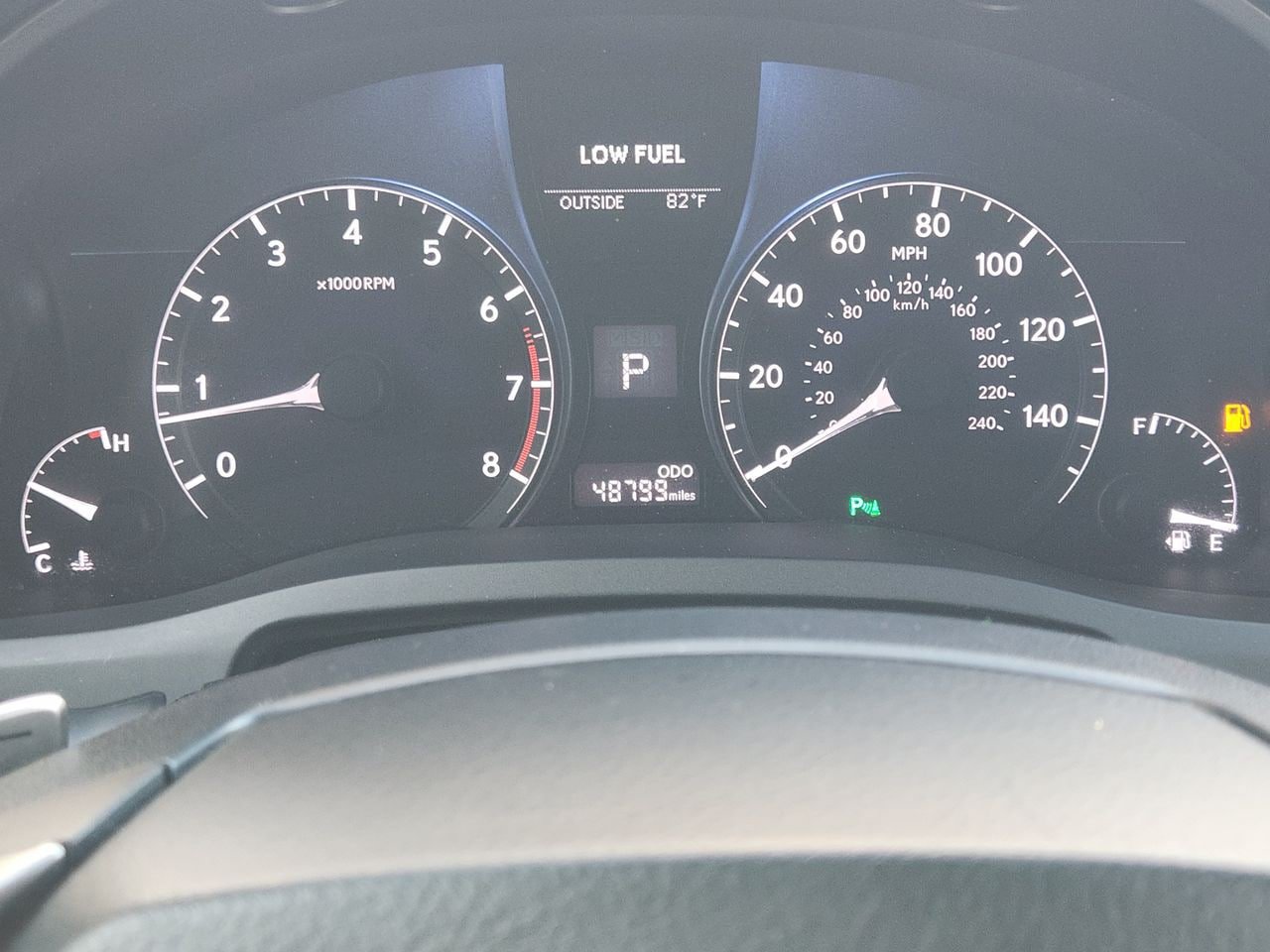 Used 2015 Lexus RX 350 F Sport w/ Navigation Package AWD/4WD image 15