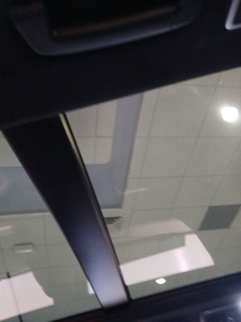 Used 2019 Land Rover Range Rover Sport HSE image 44