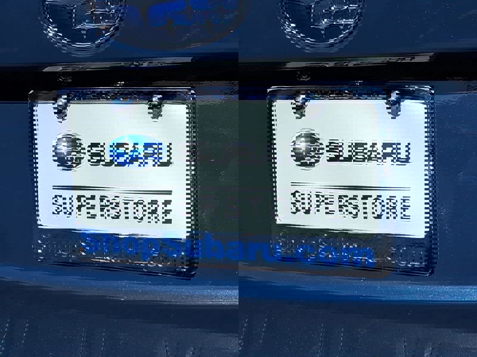 Certified 2025 Subaru Outback Premium w/ Popular Package #1A image 15