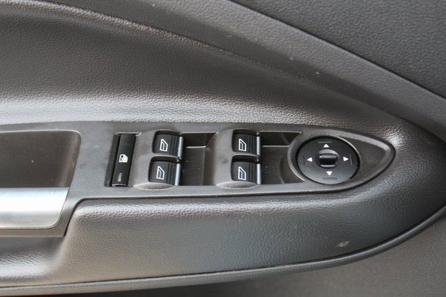 Used 2017 Ford Escape Titanium w/ Equipment Group 301A image 36