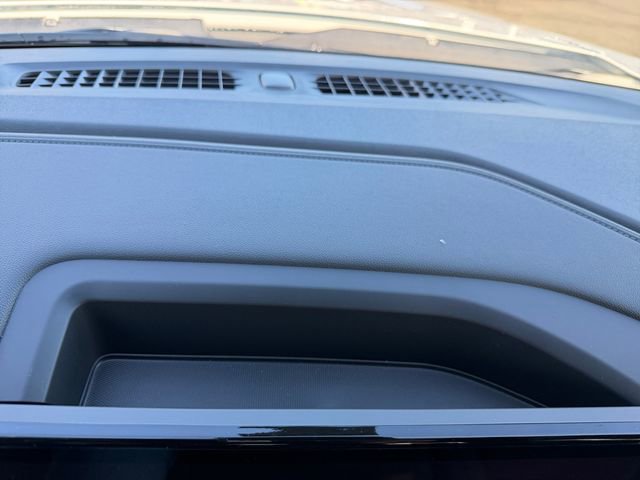 New 2026 Chevrolet Silverado 1500 RST image 21