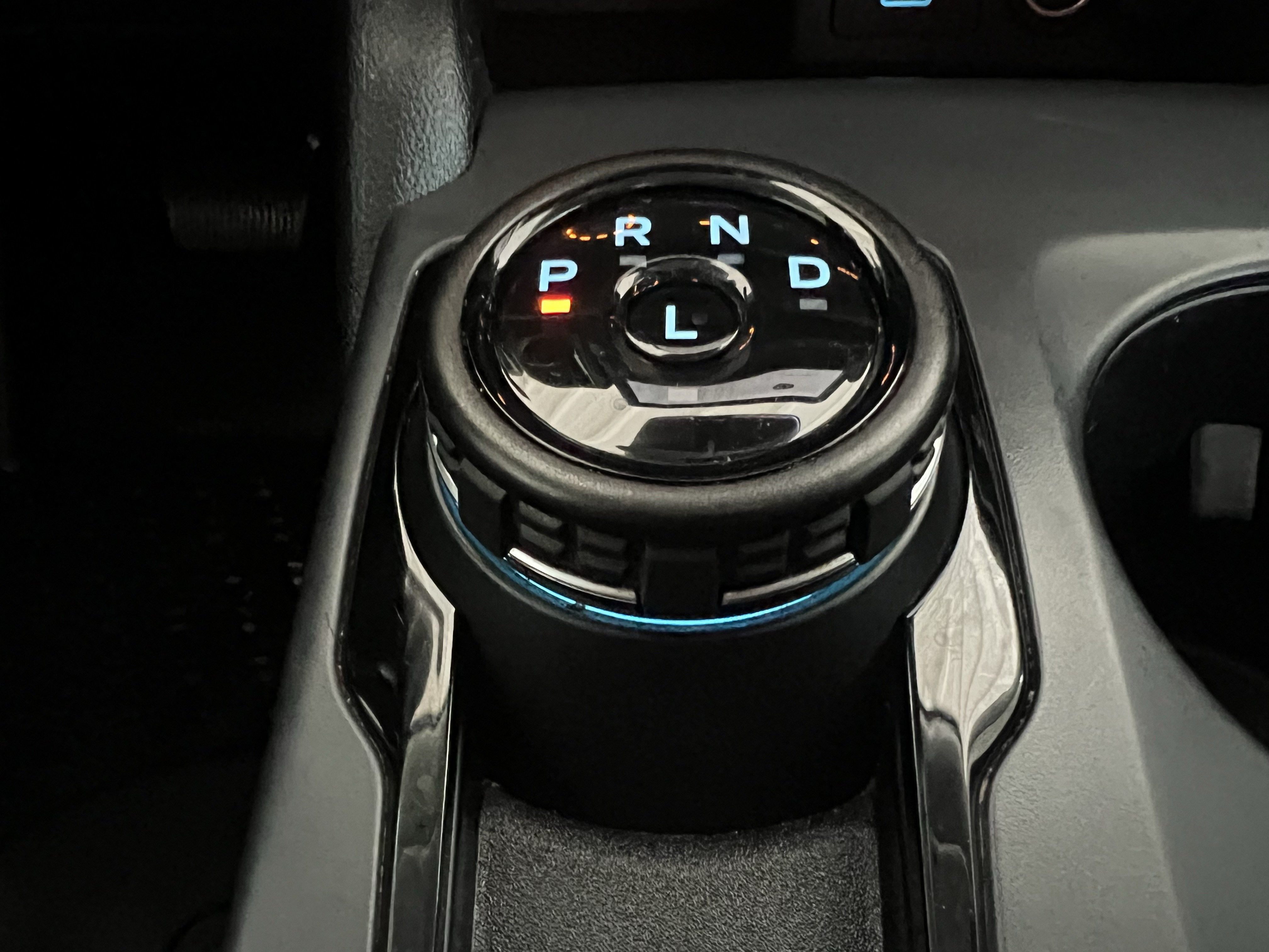 Used 2022 Ford Bronco Sport AWD/4WD image 26