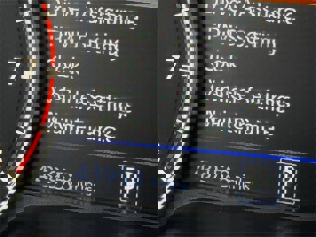 Used 2022 Nissan Altima 2.5 SR image 16