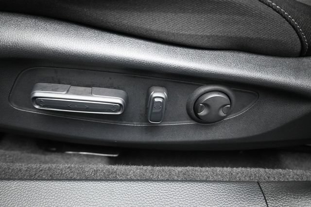 Certified 2026 Honda Accord SE image 17