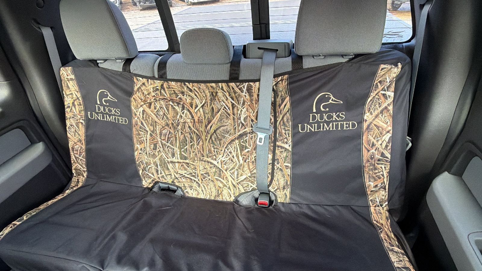 Used 2013 Ford F150 XLT w/ Luxury Equipment Group image 18