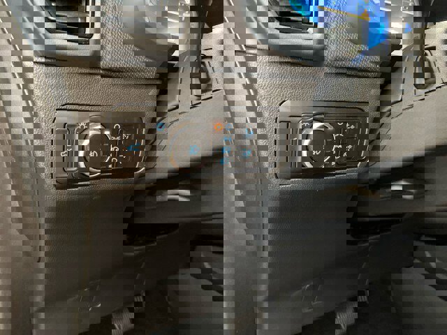 New 2025 Ford Bronco Sport Heritage w/ Convenience Package image 25