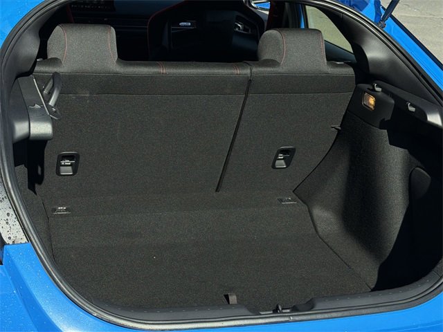 Used 2025 Honda Civic Type R image 40