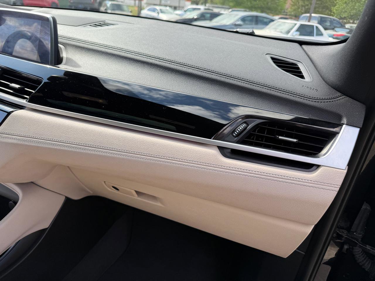 Used 2019 BMW X2 xDrive28i w/ Convenience Package image 31