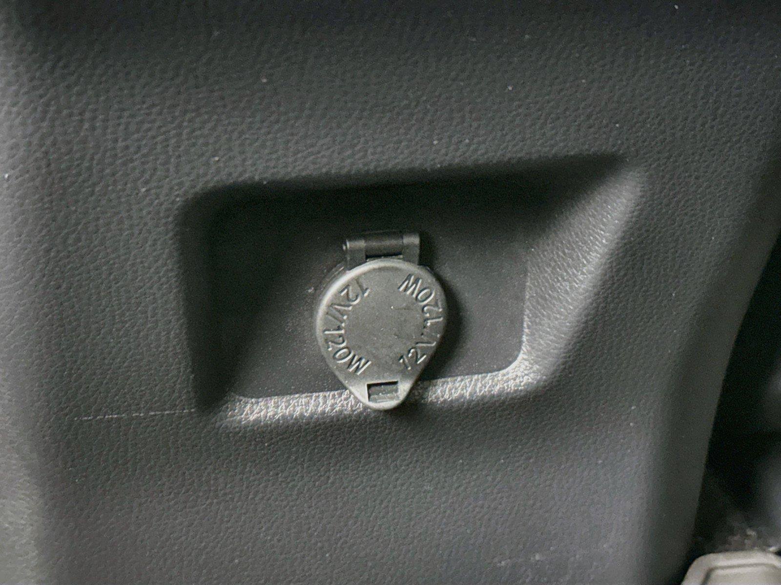 Certified 2025 Toyota RAV4 LE AWD/4WD image 46