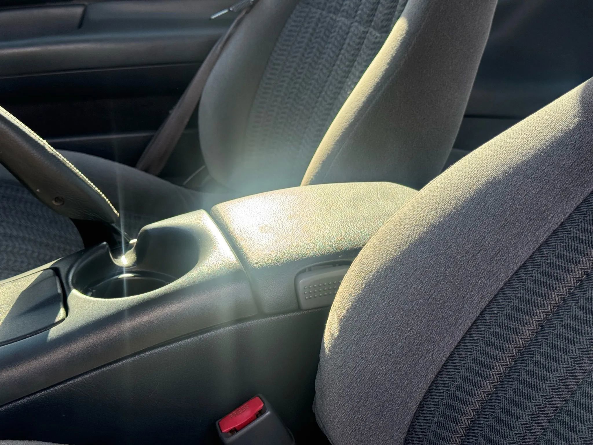 Used 1999 Chevrolet Camaro Z28 w/ Preferred Equipment Group 2 image 27