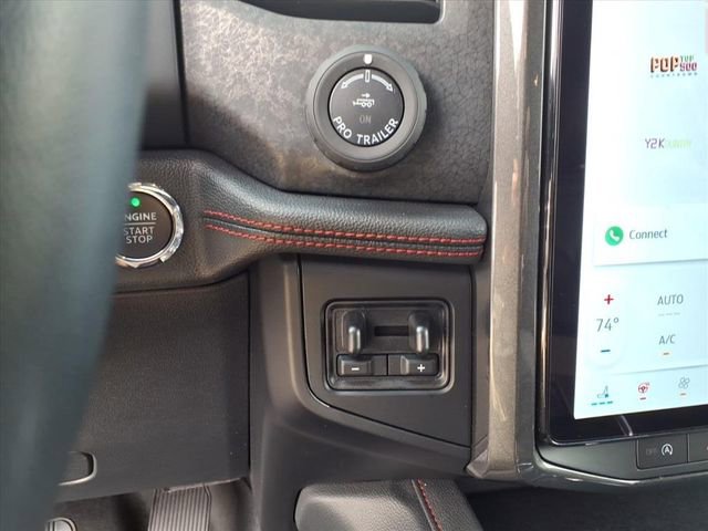 Used 2023 Ford Expedition Limited image 23