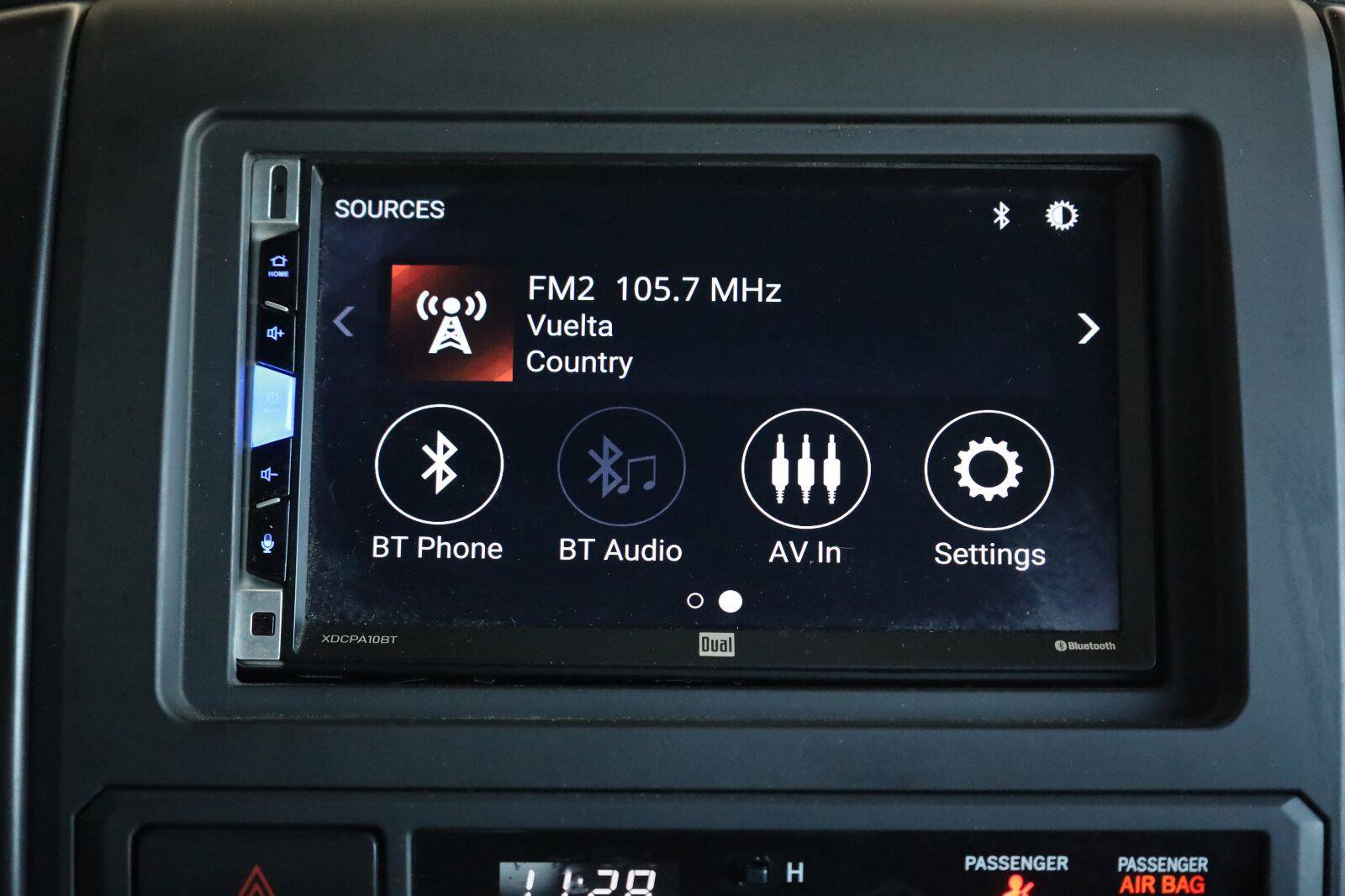 Used 2012 Toyota Tacoma 2WD Regular Cab image 33