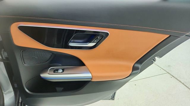 Used 2023 Mercedes-Benz C 300 Sedan image 27