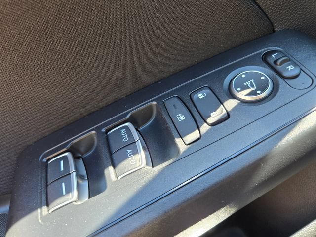 Used 2023 Honda Civic Sport image 38