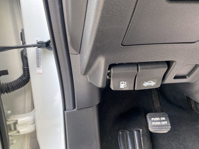 Used 2020 Nissan Murano S w/ Technology Package image 30