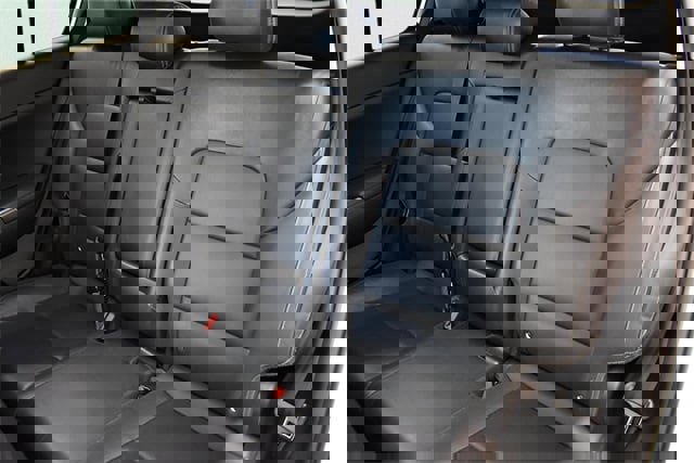 Used 2017 Kia Sportage EX w/ EX Technology Package image 7