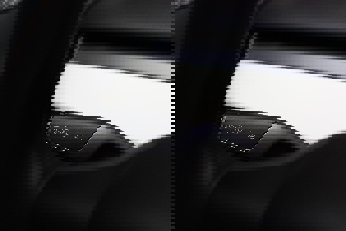 Used 2020 Tesla Model 3 Performance image 25