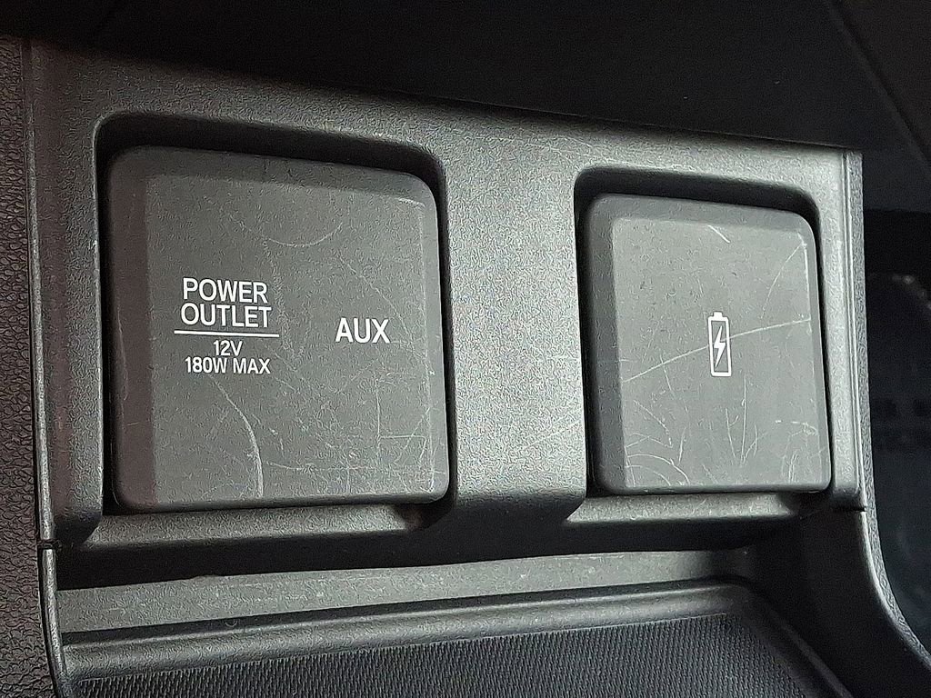 Used 2019 Acura RDX A-Spec image 17