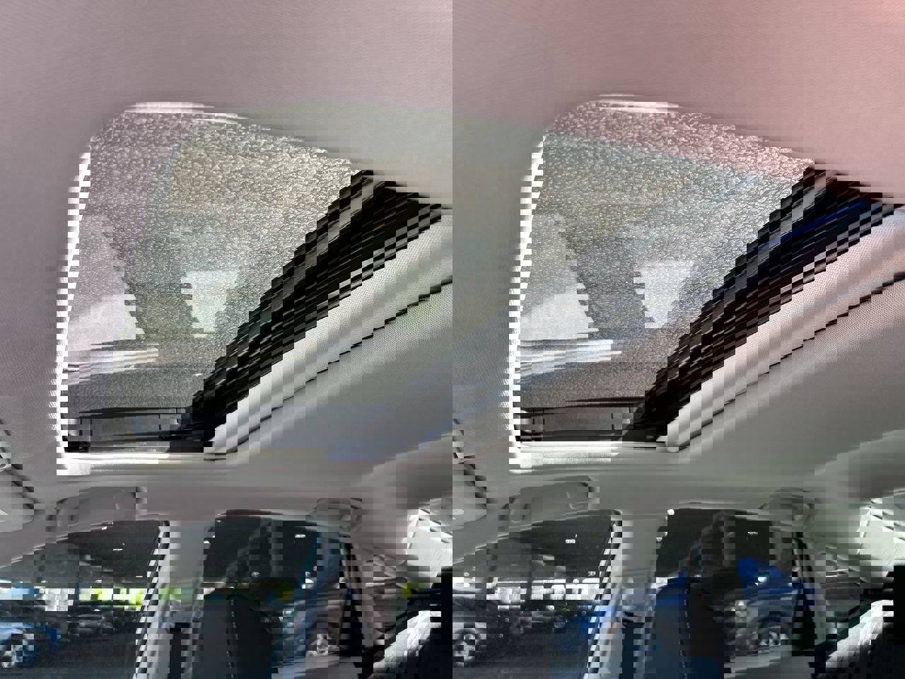 New 2025 Honda Accord SE image 32