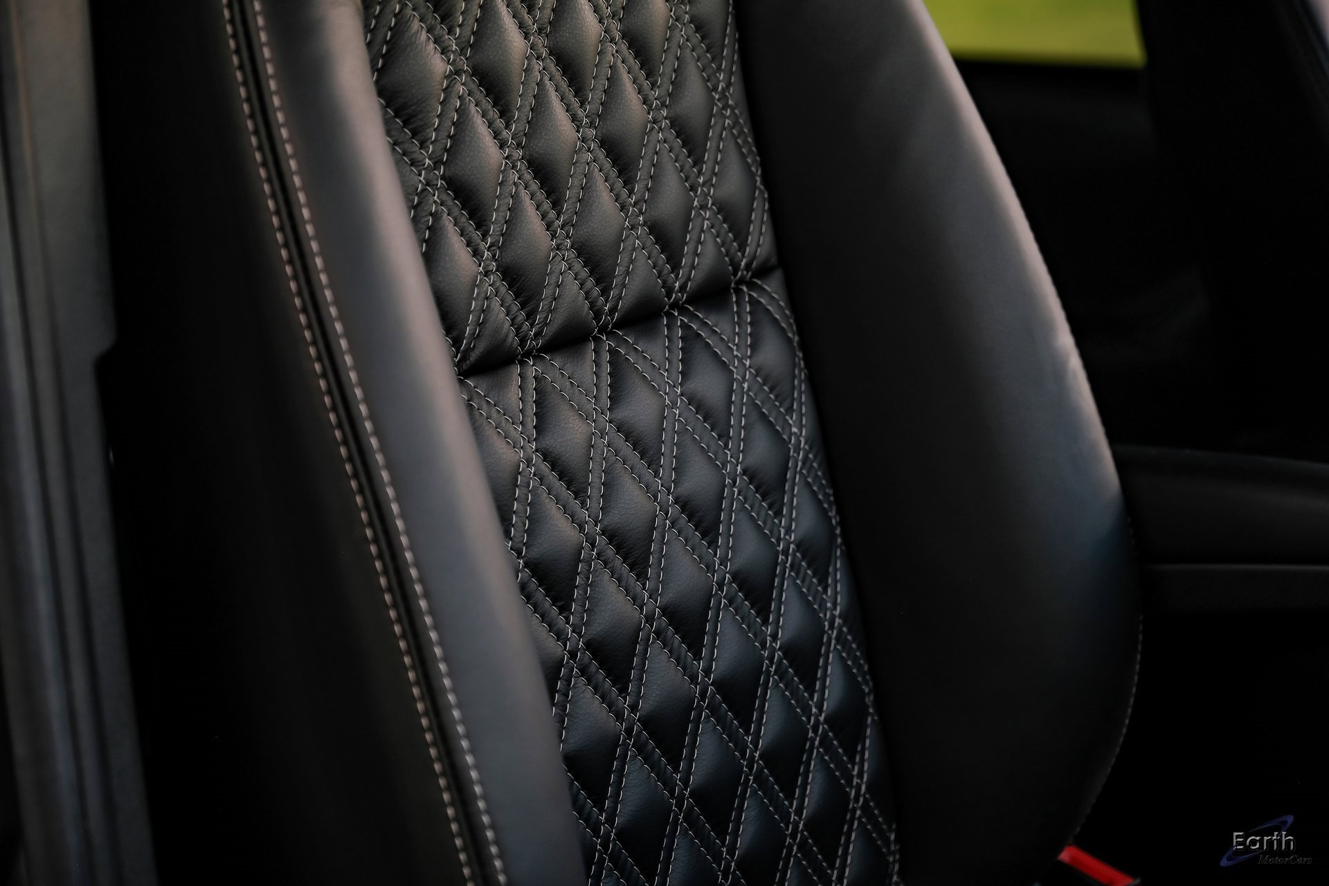 Used 2023 Mercedes-Benz Sprinter 2500 image 46