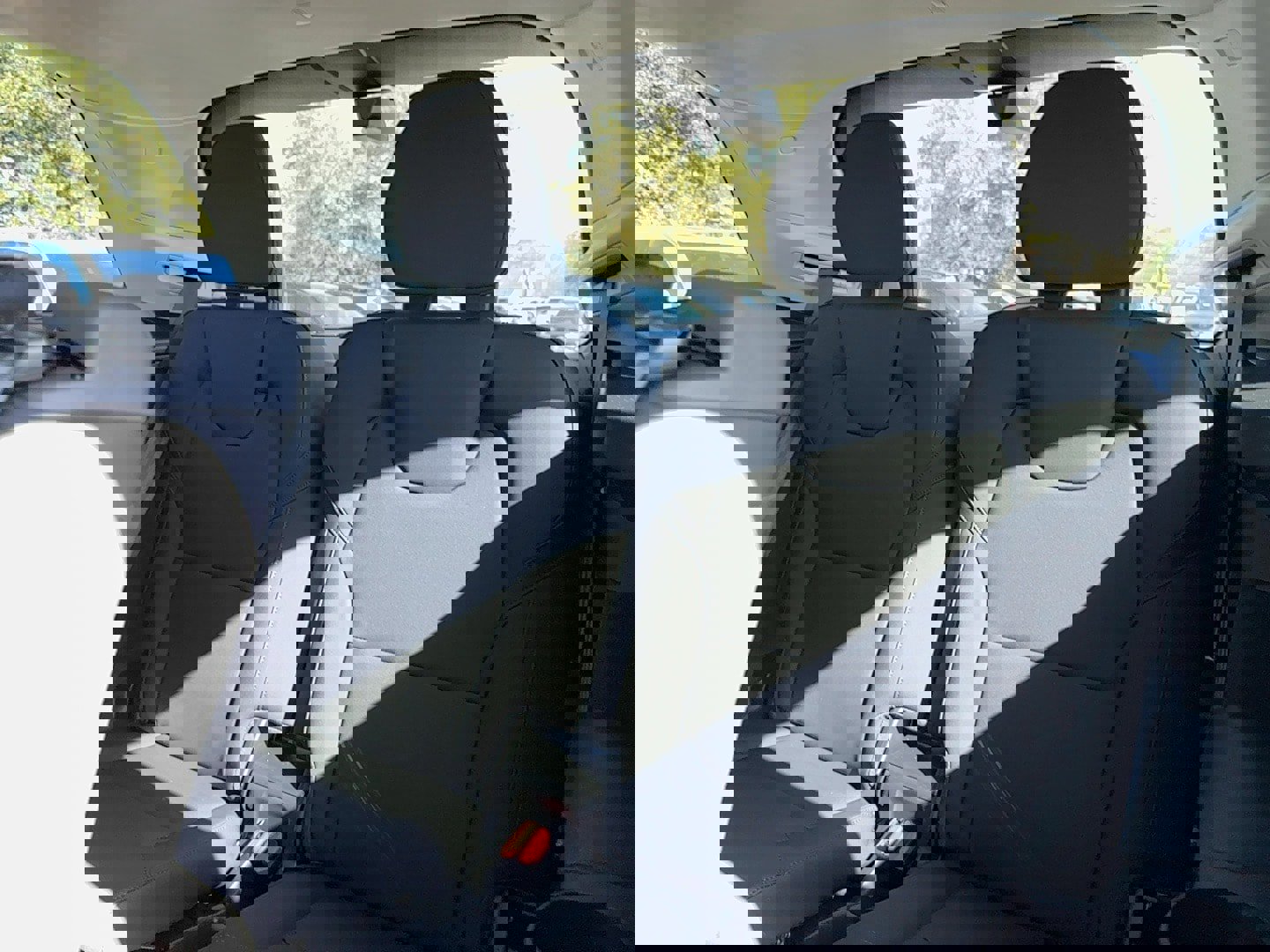 New 2026 Volvo XC90 B5 Core image 15