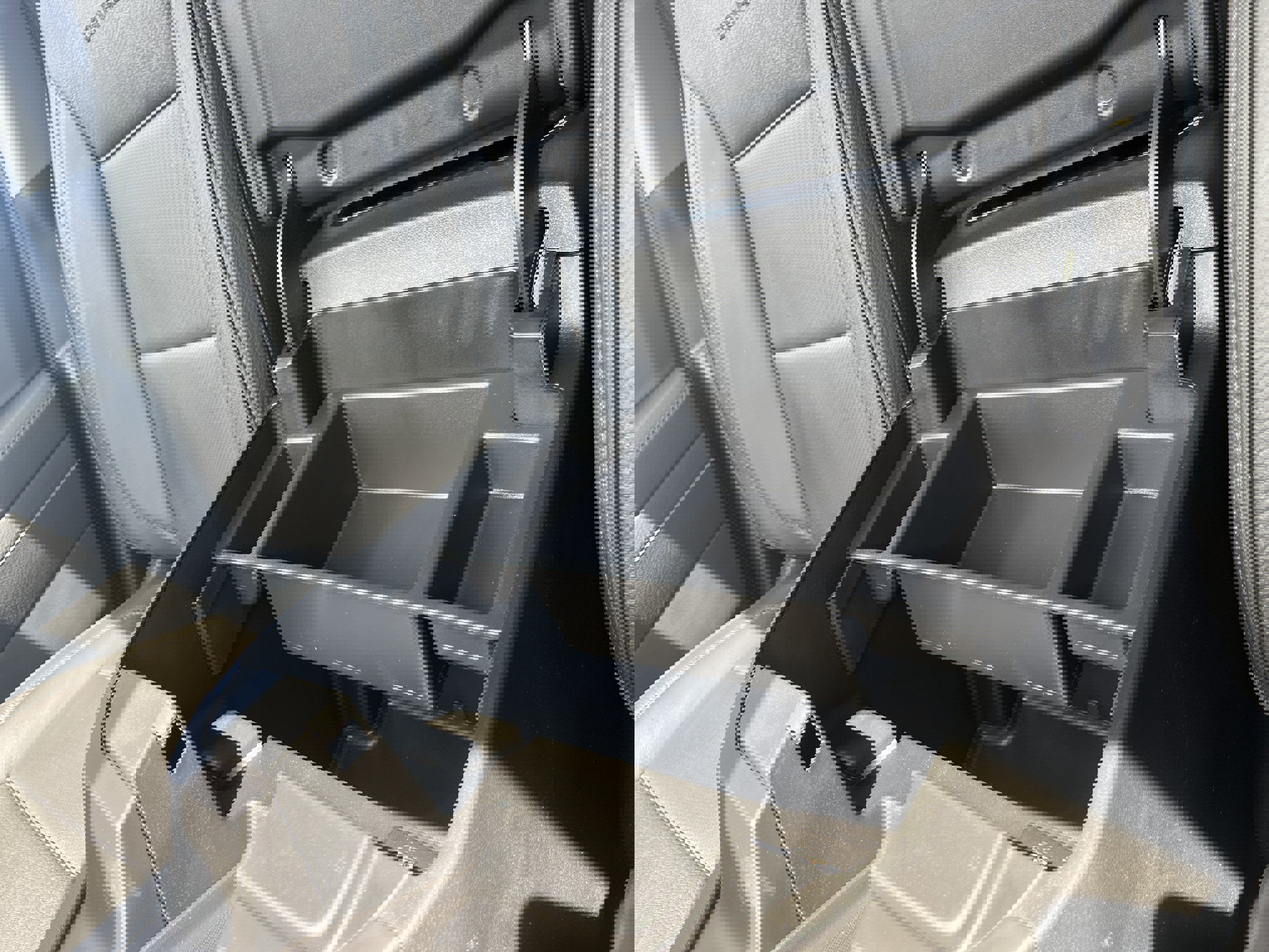New 2026 GMC Sierra 1500 Denali image 34