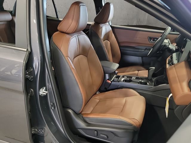 New 2026 Subaru Outback Touring XT image 22