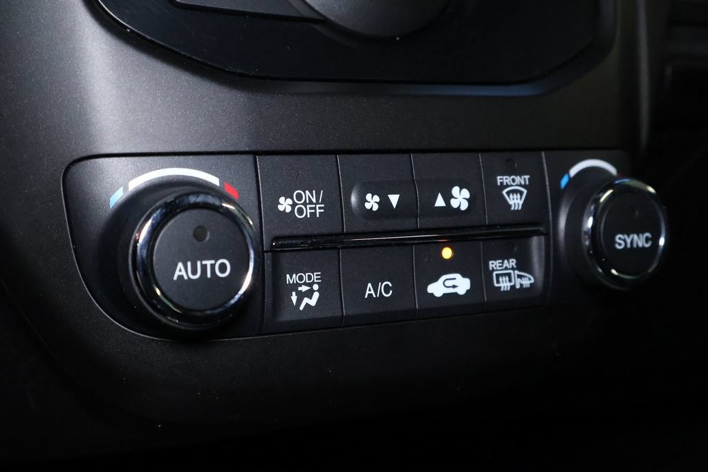 Used 2015 Acura RDX AWD image 31