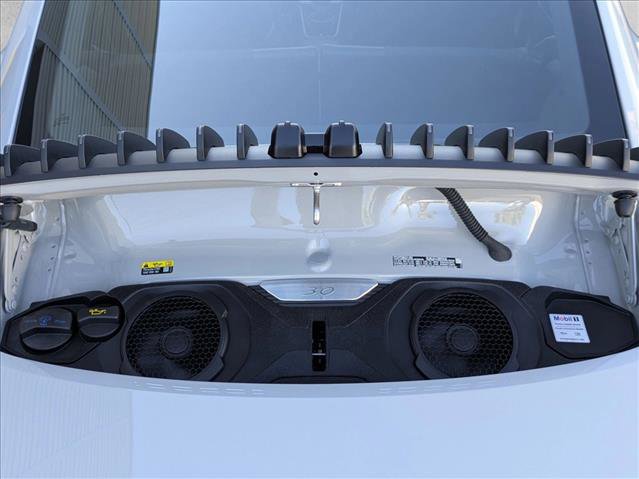 Used 2024 Porsche 911 Carrera image 23