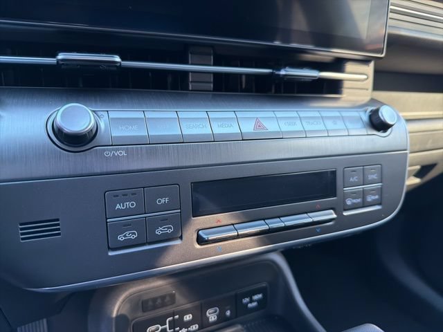 New 2026 Hyundai Kona SEL Sport FWD image 15