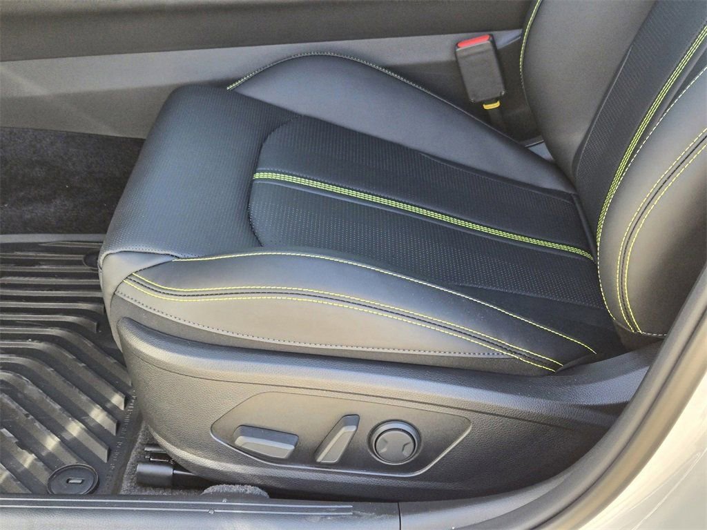 New 2026 Kia K5 GT w/ GT1 Package image 34