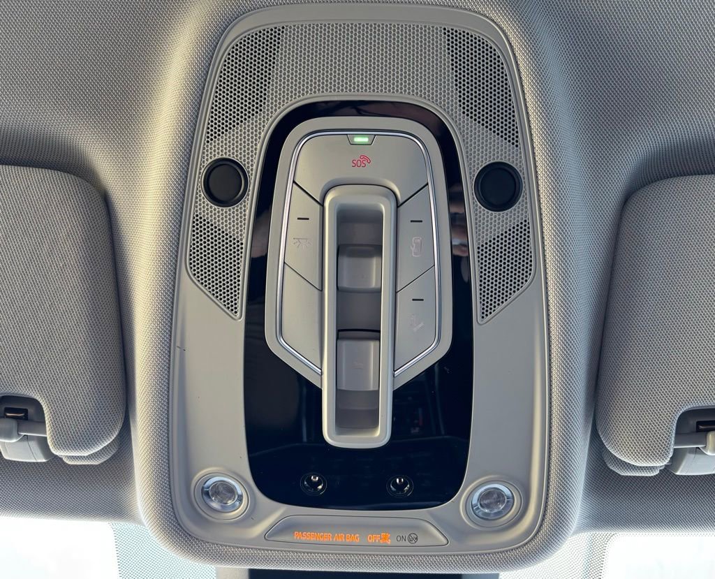 Used 2023 Audi Q7 2.0T Premium Plus AWD/4WD image 16