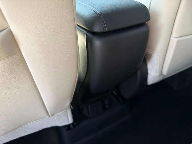 New 2026 Buick Encore GX Avenir image 16