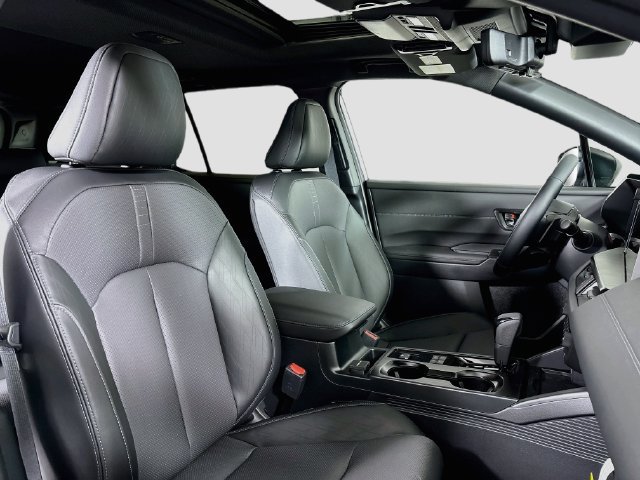 New 2026 Subaru Outback Touring XT AWD/4WD image 29