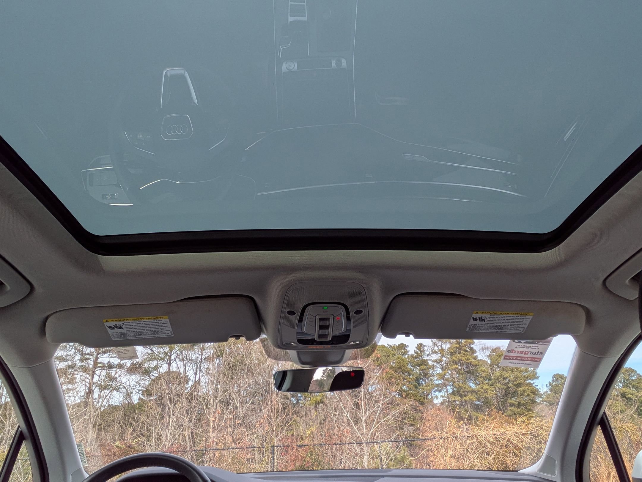 Used 2020 Audi Q7 3.0T Premium Plus image 25